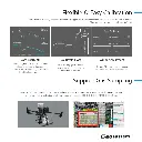 Geosystem_Sniffer4D_V2_page-0011.webp