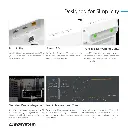 Geosystem_Sniffer4D_V2_page-0009.webp
