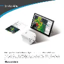 Geosystem_Sniffer4D_V2_page-0002.webp