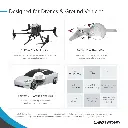 Geosystem_Sniffer4D_V2_page-0008.webp