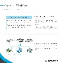 Geosystem_Sniffer4D_V2_page-0004.webp