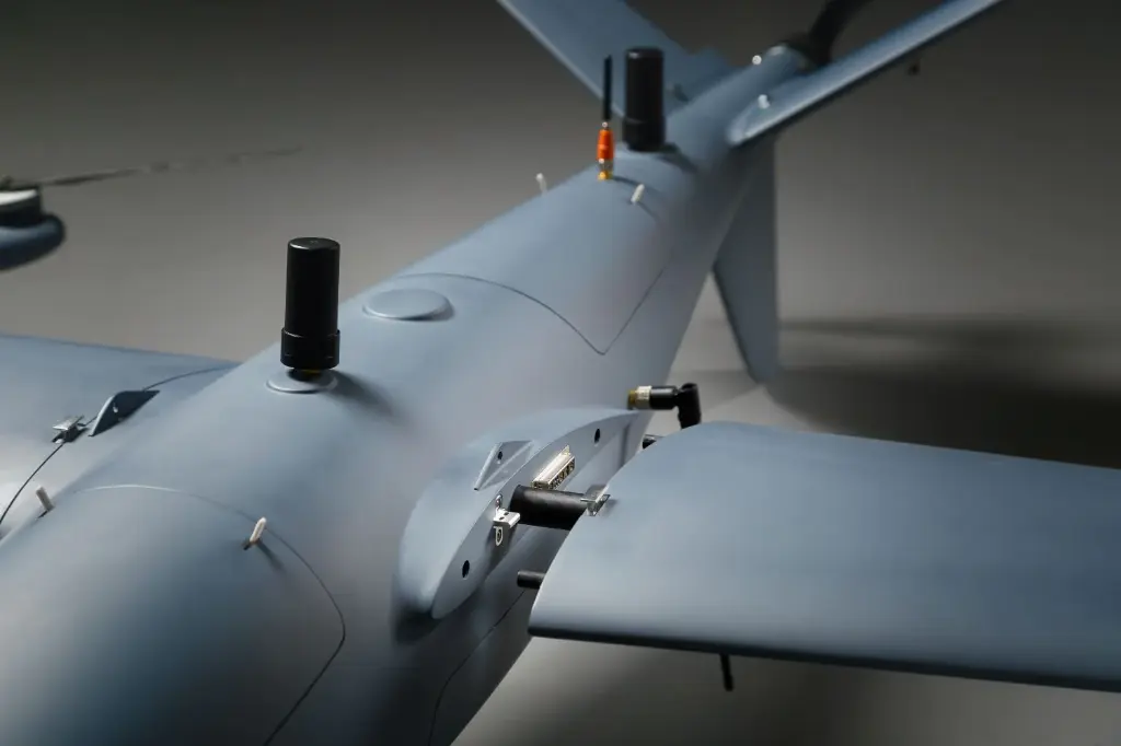 Atlas-V UAV 9.webp