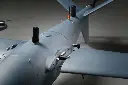 Atlas-V UAV 9.webp