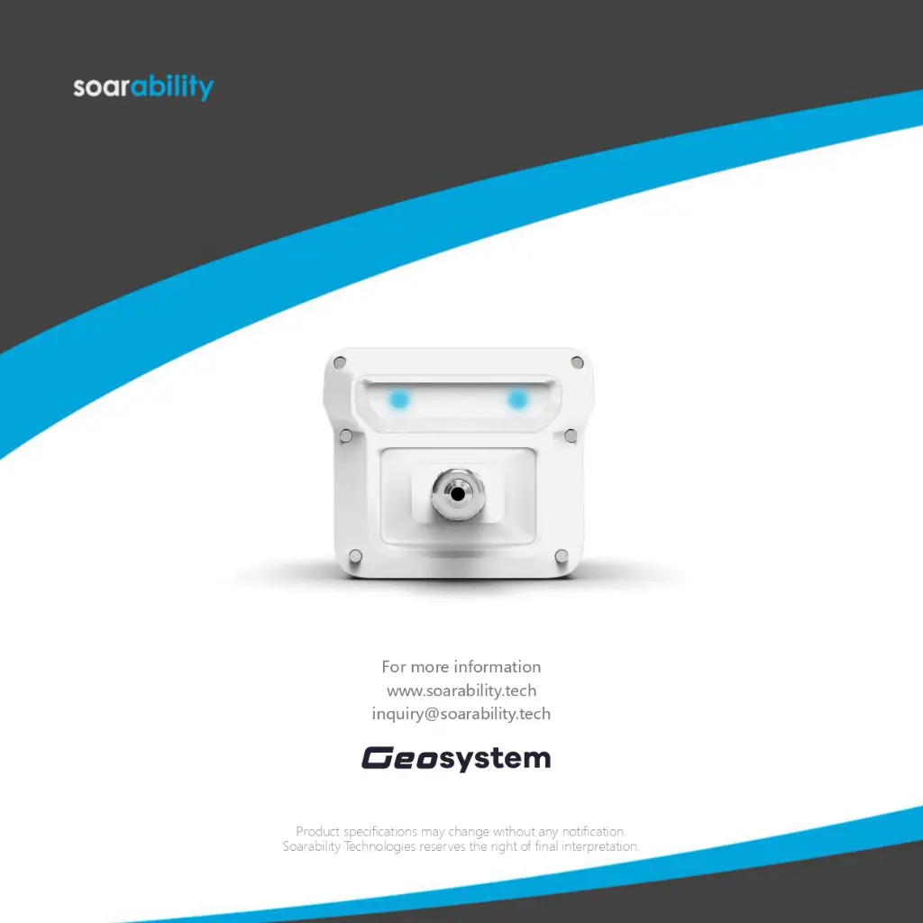 Geosystem_Sniffer4D_V2_page-0012.webp