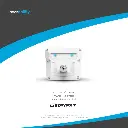 Geosystem_Sniffer4D_V2_page-0012.webp