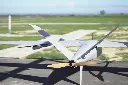 Atlas-V UAV 12.webp