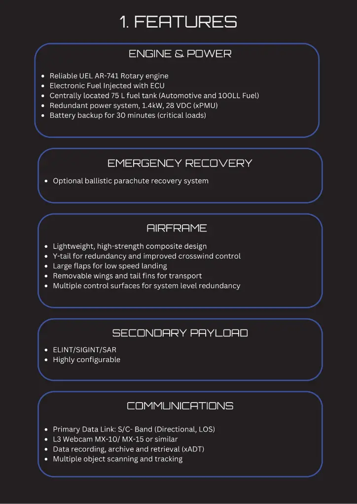 UAV3 -StormT_Updated_page-0003.webp