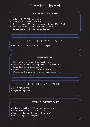 UAV3 -StormT_Updated_page-0003.webp