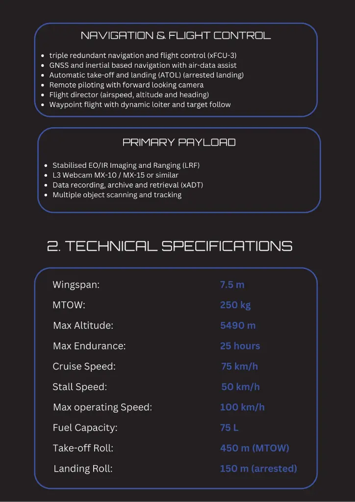 UAV3 -StormT_Updated_page-0004.webp