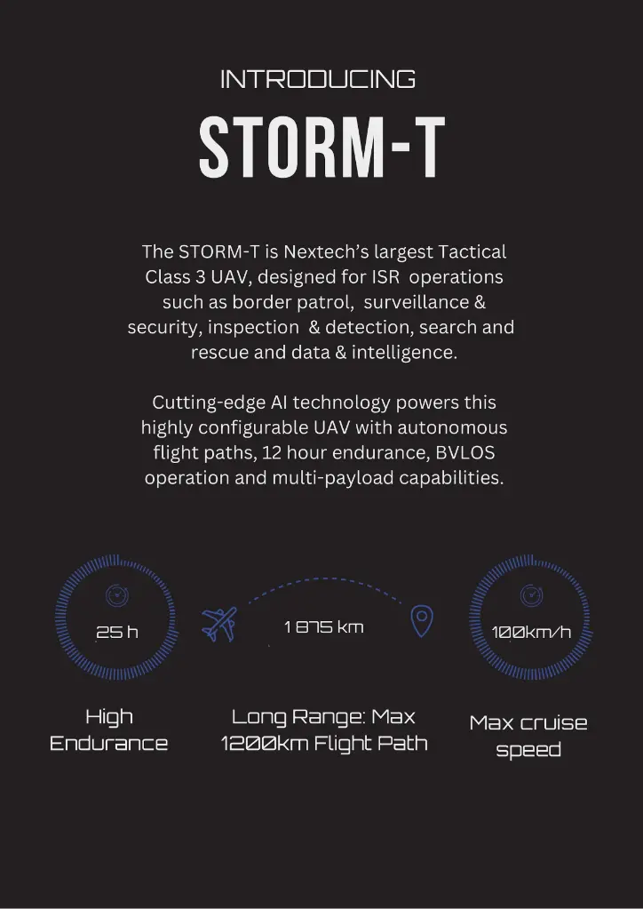UAV3 -StormT_Updated_page-0002.webp