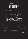 UAV3 -StormT_Updated_page-0002.webp
