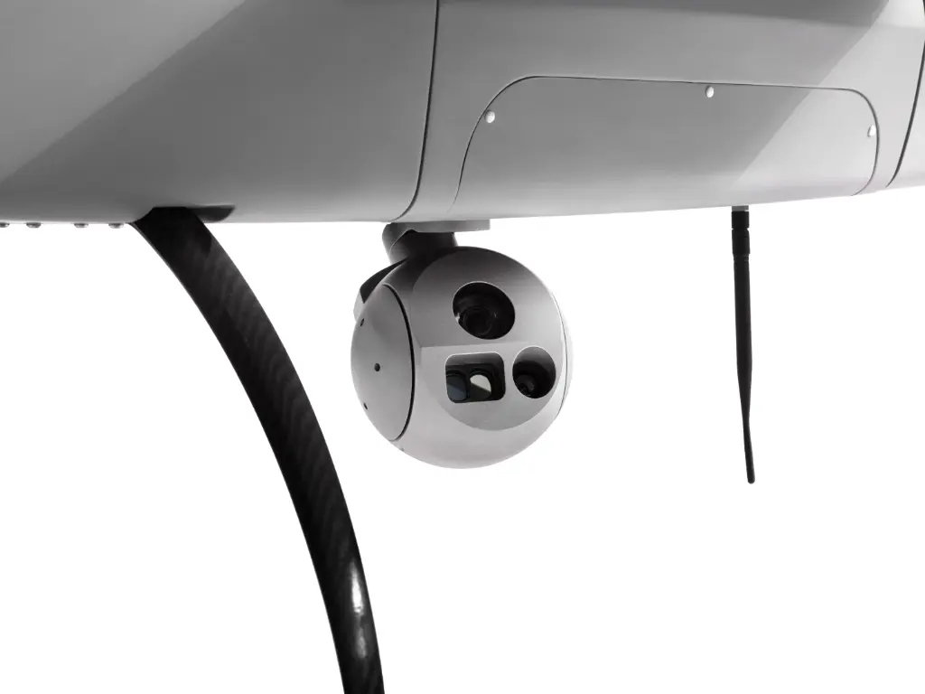 Atlas-V UAV 5.webp