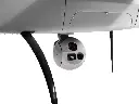 Atlas-V UAV 5.webp