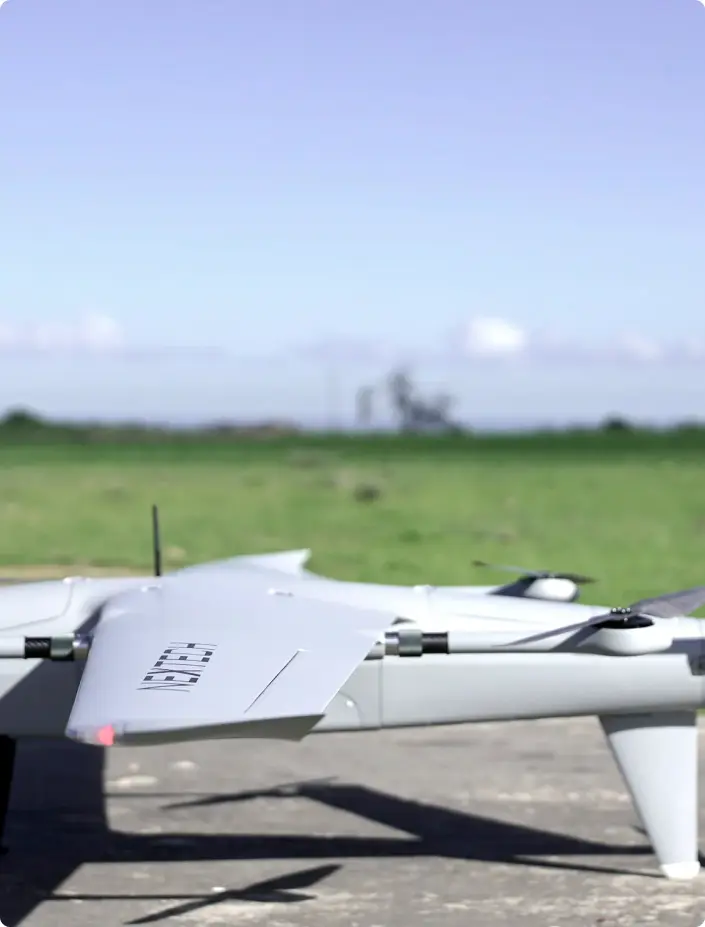 Atlas-V UAV 15.webp