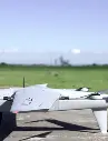 Atlas-V UAV 15.webp