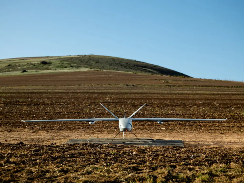 Atlas-V UAV 8.webp