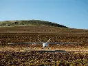 Atlas-V UAV 8.webp