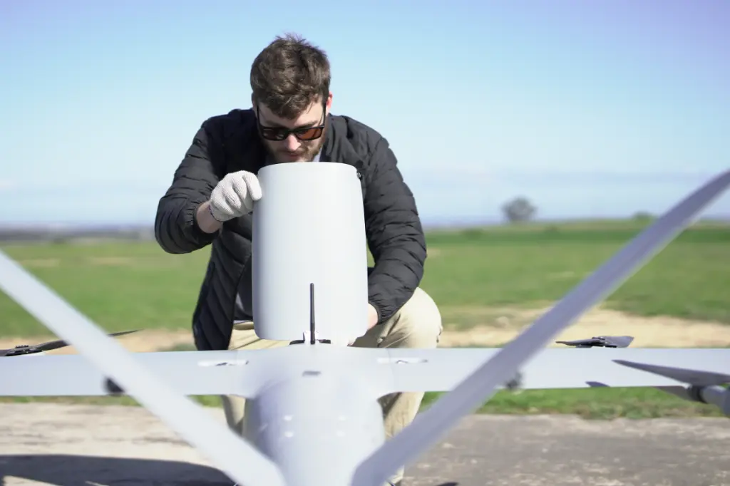 Atlas-V UAV 11.webp