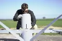 Atlas-V UAV 11.webp