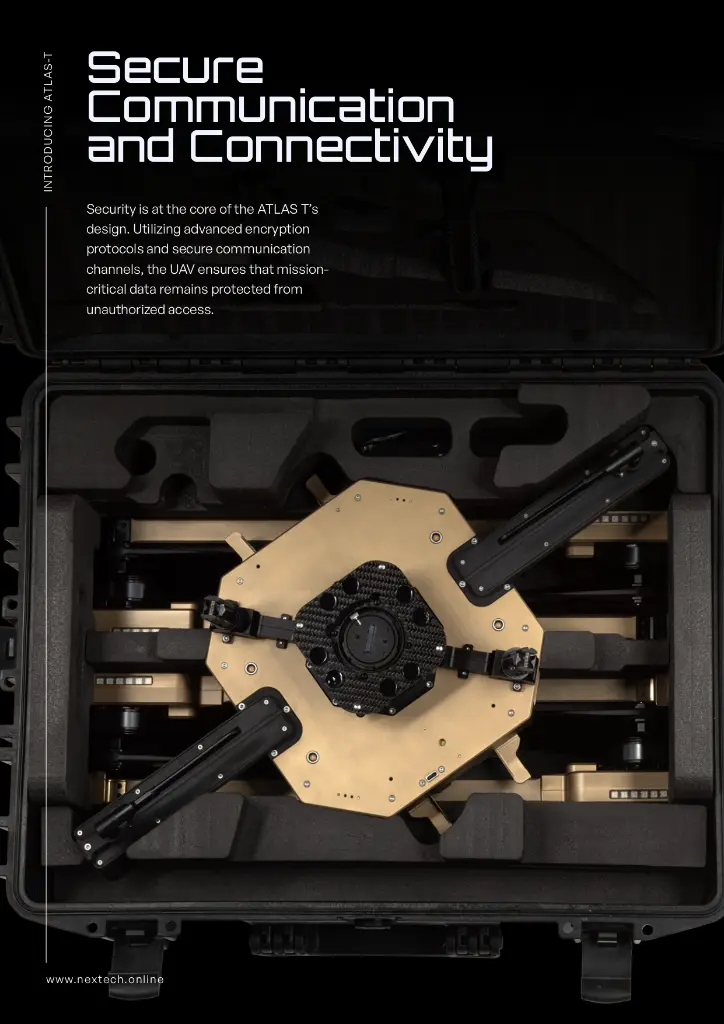 Atlas-T-New-Brochure-1_page-0006.webp