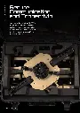 Atlas-T-New-Brochure-1_page-0006.webp