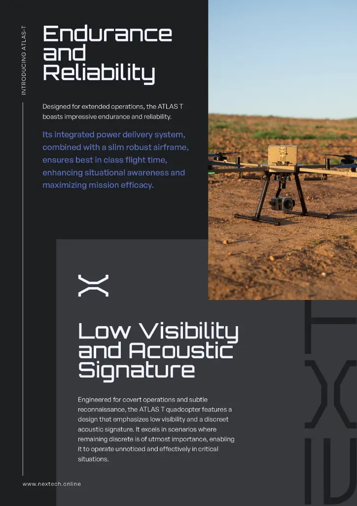 Atlas-T-New-Brochure-1_page-0004.webp