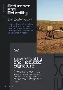 Atlas-T-New-Brochure-1_page-0004.webp