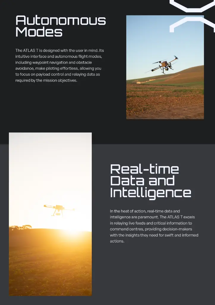Atlas-T-New-Brochure-1_page-0005.webp