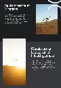 Atlas-T-New-Brochure-1_page-0005.webp