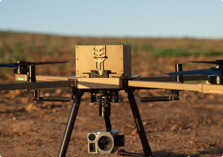 Atlas-T UAV 1.webp