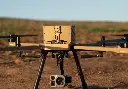 Atlas-T UAV 1.webp
