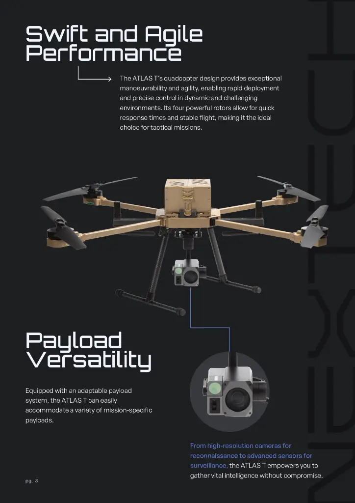 Atlas-T-New-Brochure-1_page-0003.webp