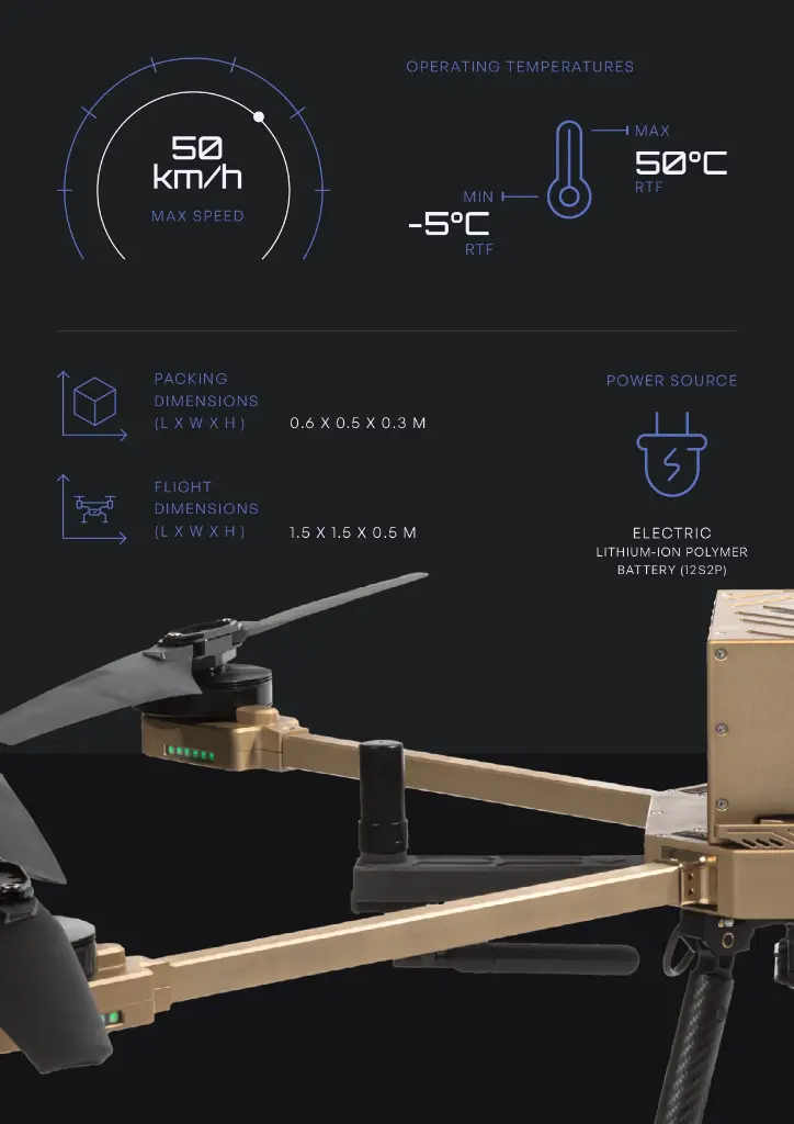 Atlas-T-New-Brochure-1_page-0009.webp