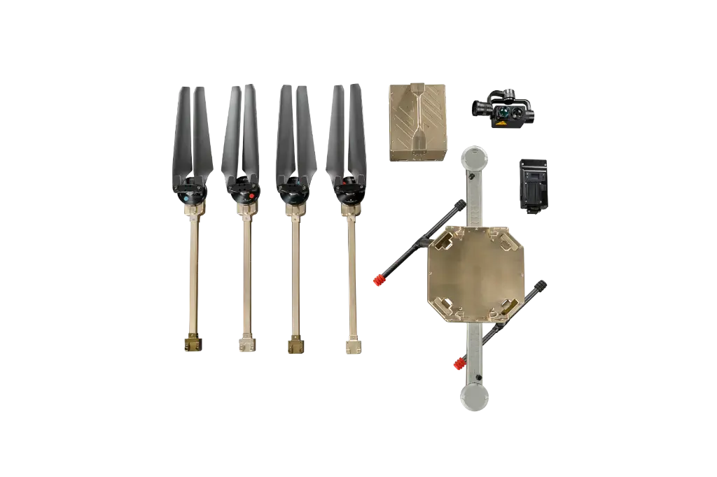 Atlas-T UAV 7.webp