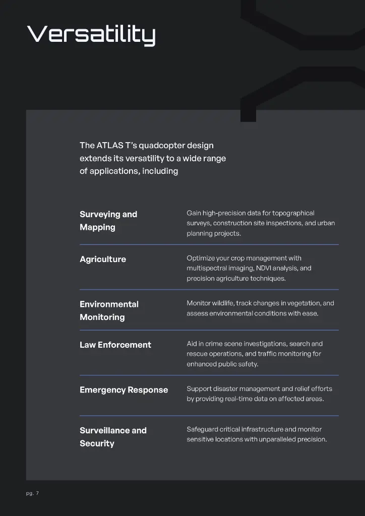 Atlas-T-New-Brochure-1_page-0007.webp