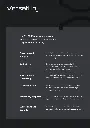 Atlas-T-New-Brochure-1_page-0007.webp