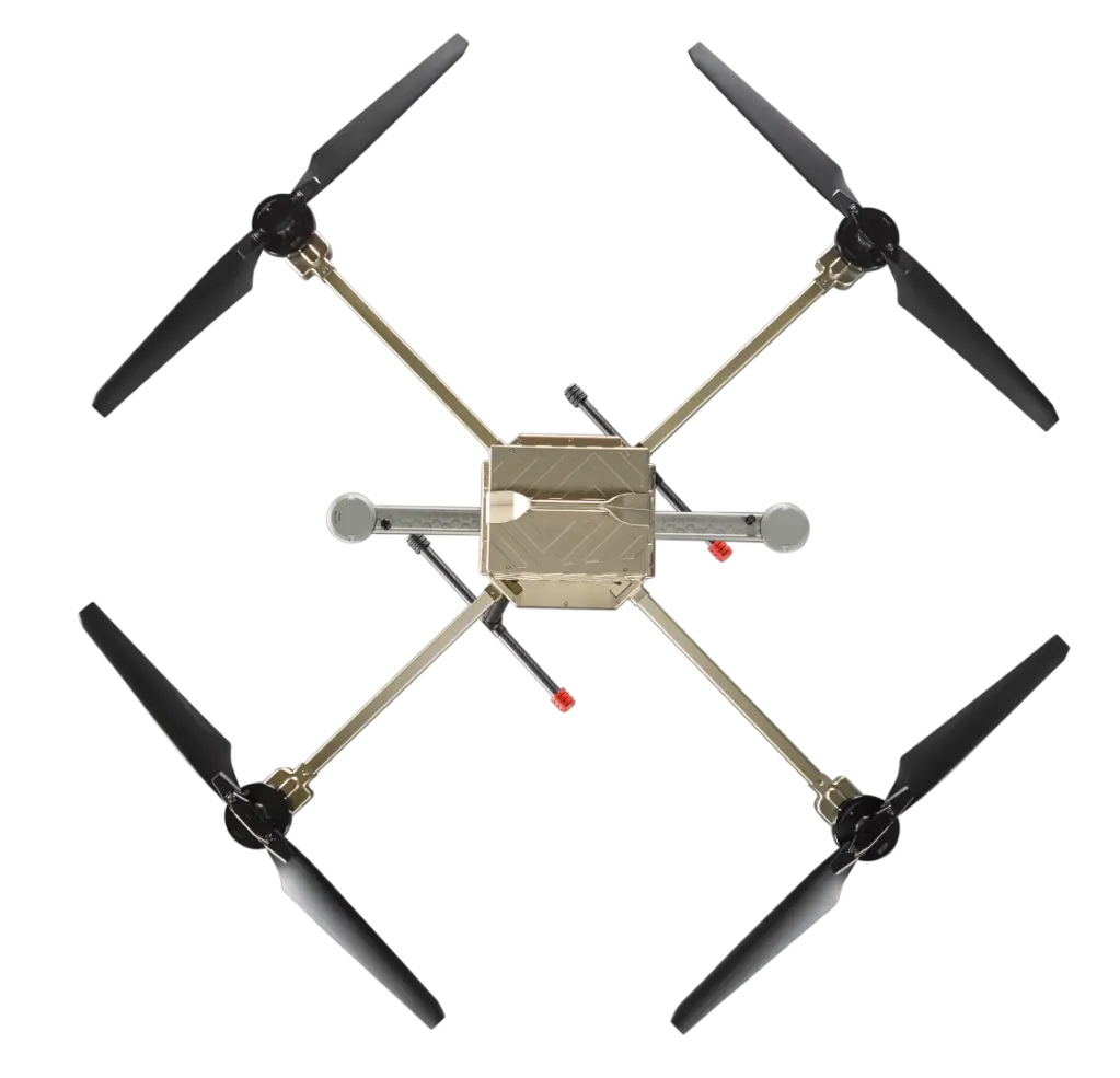 Atlas-T UAV 3.webp