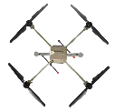 Atlas-T UAV 3.webp