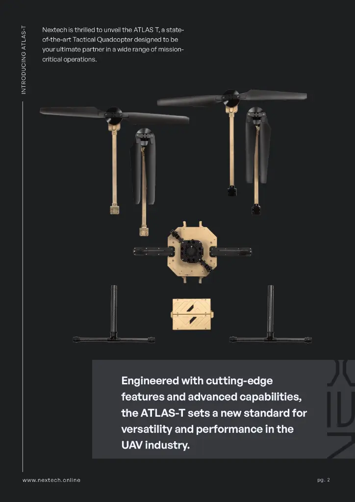 Atlas-T-New-Brochure-1_page-0002.webp