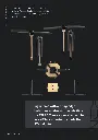 Atlas-T-New-Brochure-1_page-0002.webp