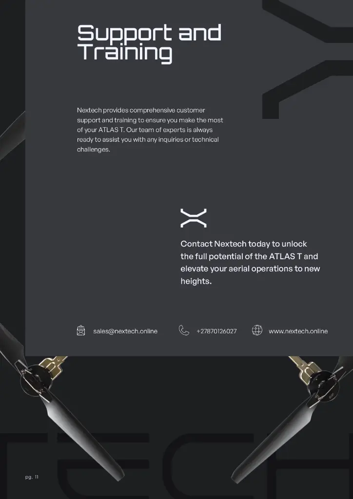 Atlas-T-New-Brochure-1_page-0011.webp