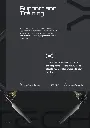 Atlas-T-New-Brochure-1_page-0011.webp
