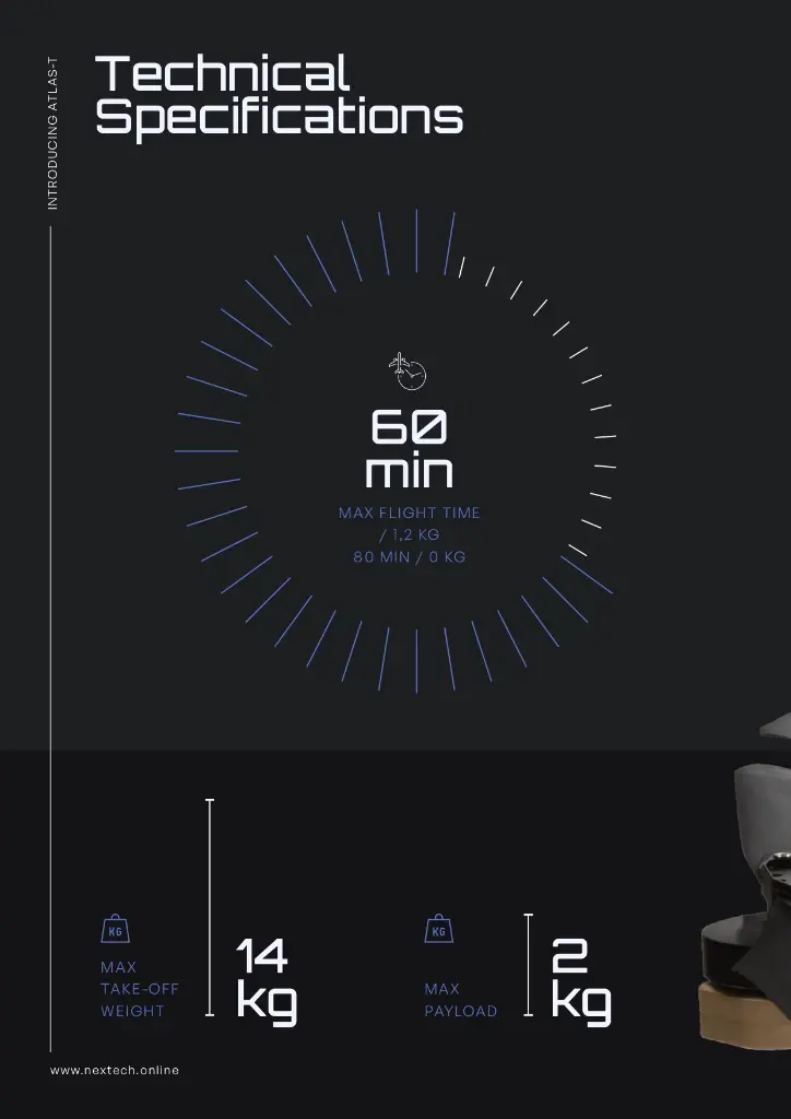Atlas-T-New-Brochure-1_page-0008.webp