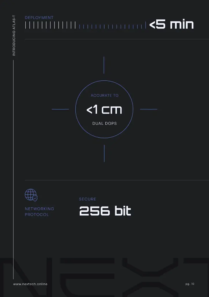 Atlas-T-New-Brochure-1_page-0010.webp