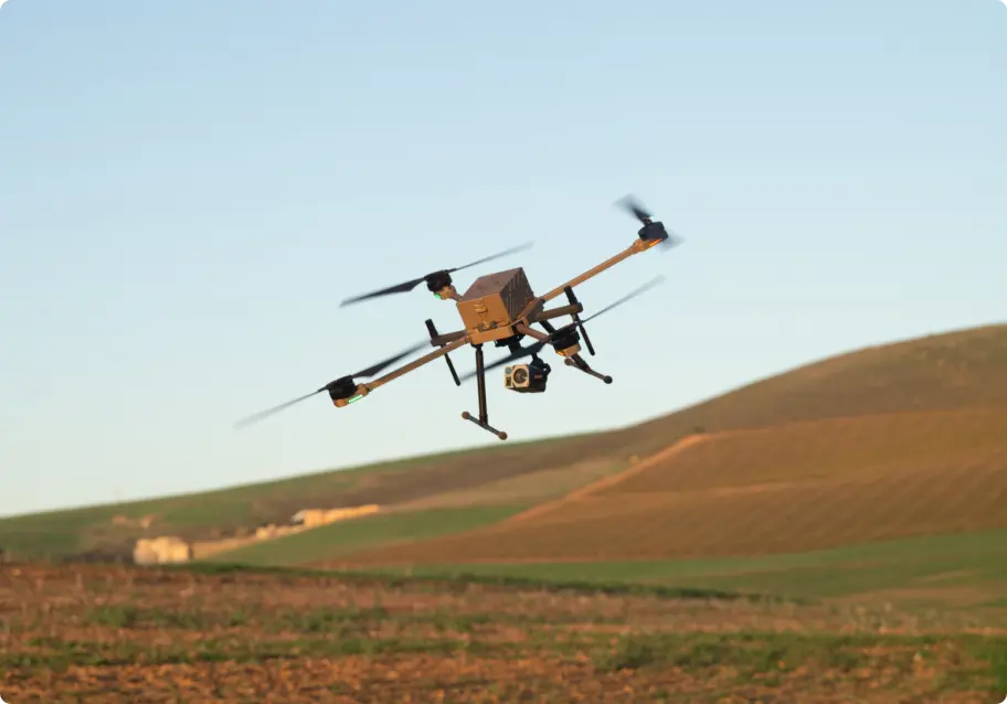 Atlas-T UAV 8.webp