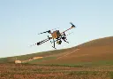 Atlas-T UAV 8.webp