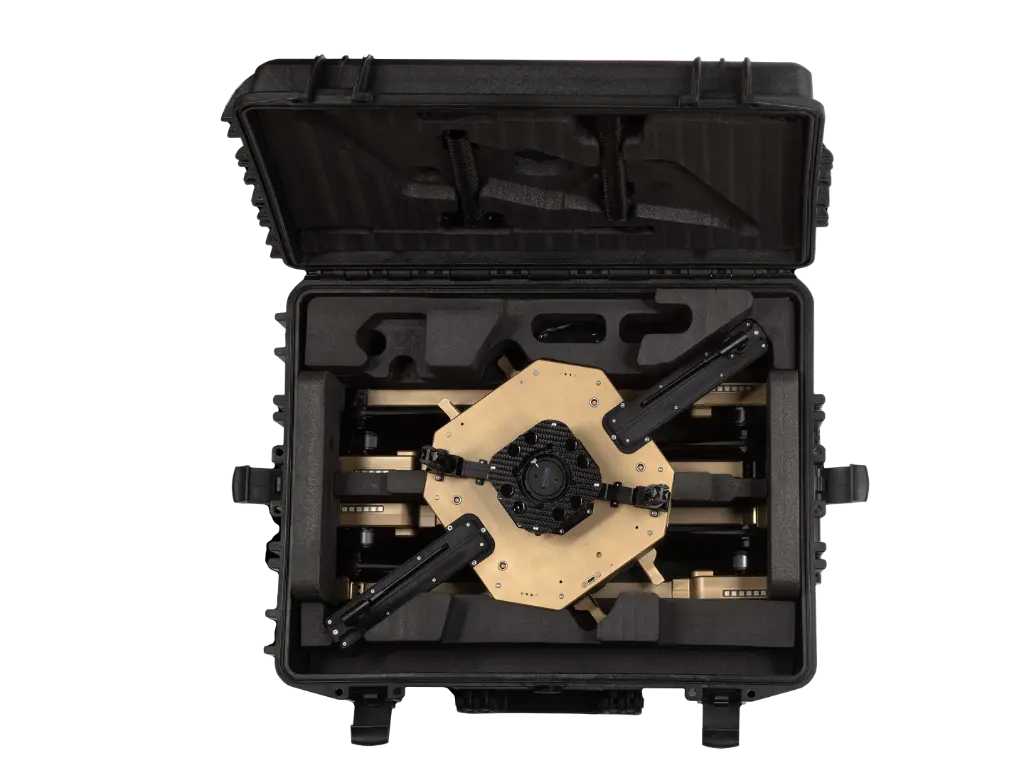 Atlas-T UAV 4.webp