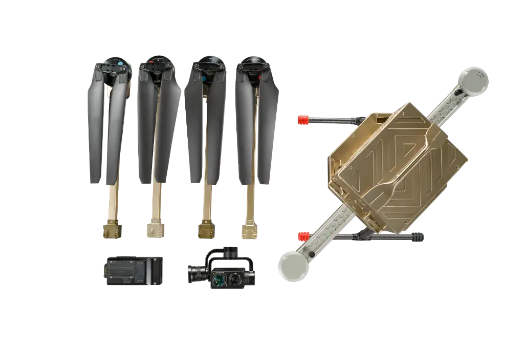 Atlas-T UAV 6.webp