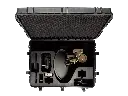 Antenna Tracker 3.webp