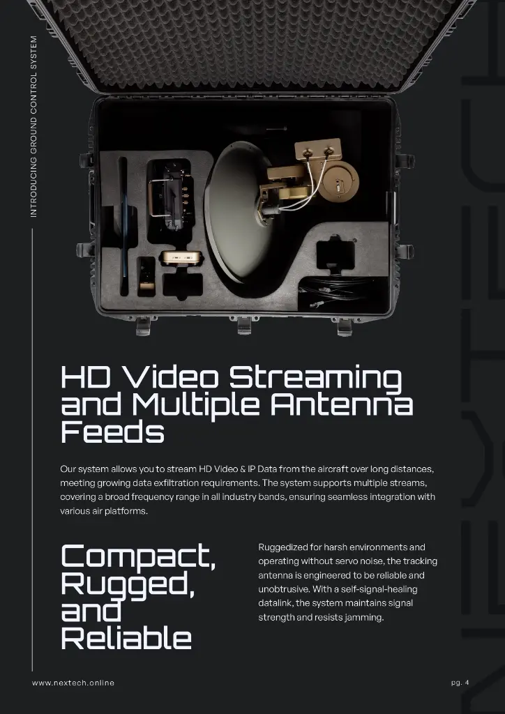 Ground-Control-New-Brochure-1_page-0004.webp